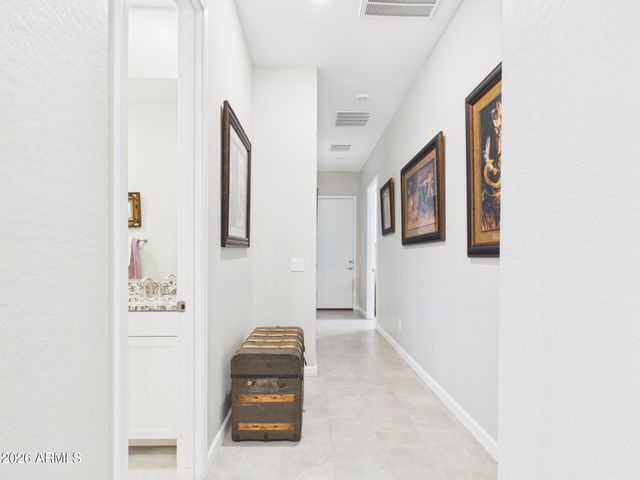 21704 E Waverly Drive, Queen Creek, AZ 85142