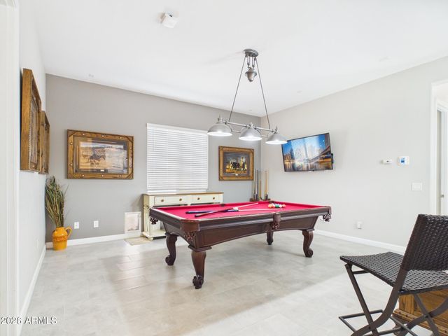 21704 E Waverly Drive, Queen Creek, AZ 85142