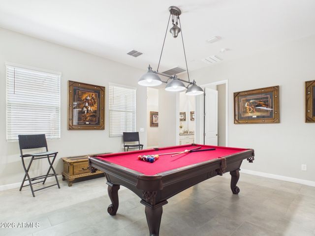 21704 E Waverly Drive, Queen Creek, AZ 85142