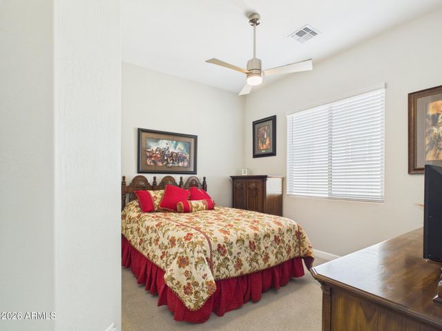 21704 E Waverly Drive, Queen Creek, AZ 85142