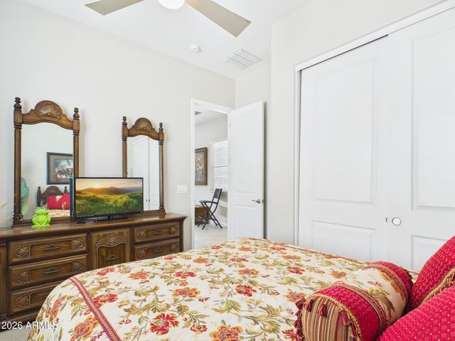 21704 E Waverly Drive, Queen Creek, AZ 85142