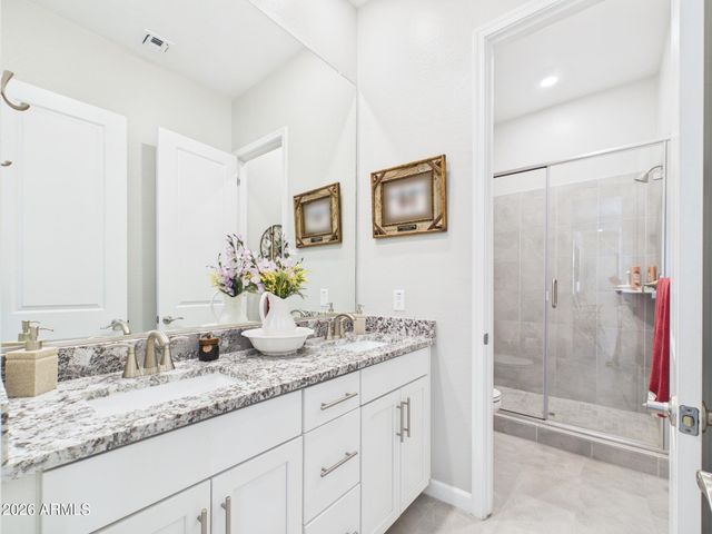 21704 E Waverly Drive, Queen Creek, AZ 85142