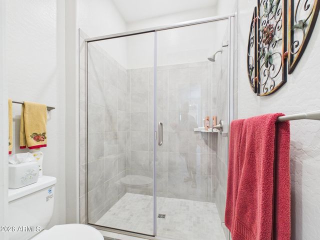 21704 E Waverly Drive, Queen Creek, AZ 85142