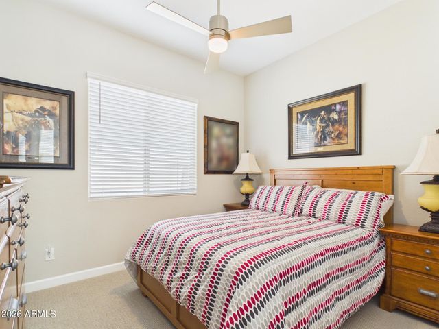 21704 E Waverly Drive, Queen Creek, AZ 85142
