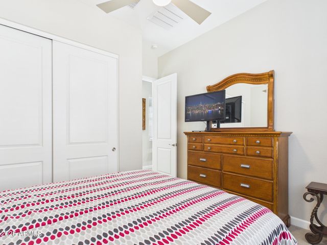 21704 E Waverly Drive, Queen Creek, AZ 85142