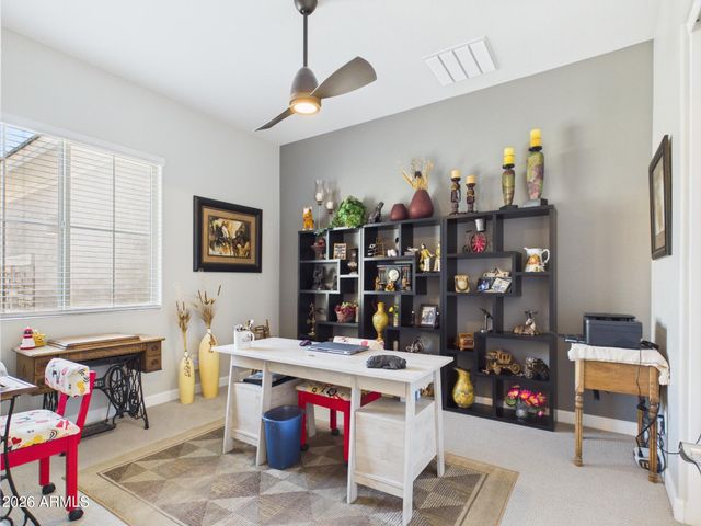 21704 E Waverly Drive, Queen Creek, AZ 85142