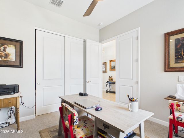 21704 E Waverly Drive, Queen Creek, AZ 85142