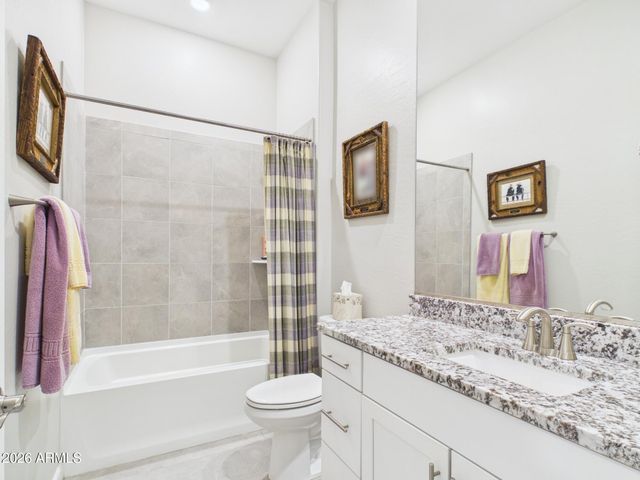 21704 E Waverly Drive, Queen Creek, AZ 85142