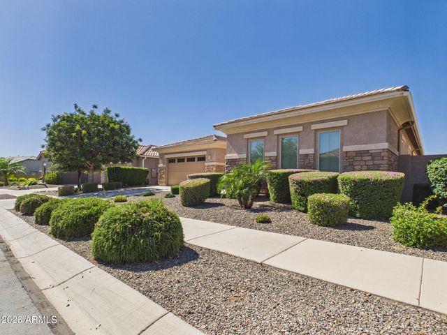 21704 E Waverly Drive, Queen Creek, AZ 85142