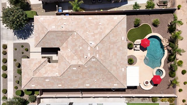 21704 E Waverly Drive, Queen Creek, AZ 85142