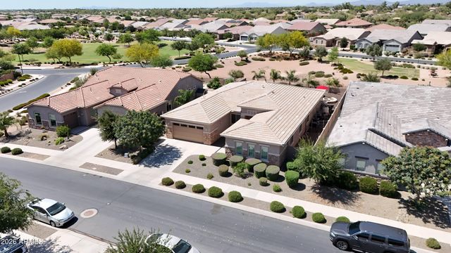 21704 E Waverly Drive, Queen Creek, AZ 85142