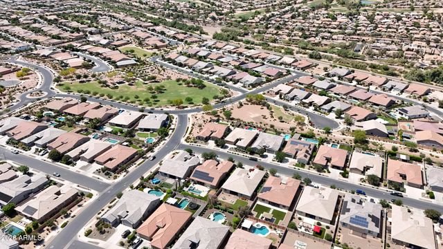 21704 E Waverly Drive, Queen Creek, AZ 85142