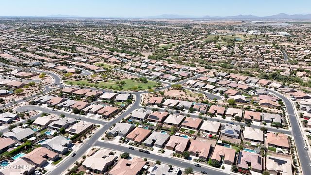 21704 E Waverly Drive, Queen Creek, AZ 85142
