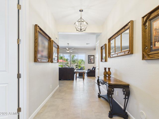 21704 E Waverly Drive, Queen Creek, AZ 85142