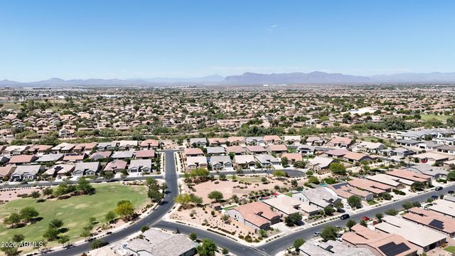 21704 E Waverly Drive, Queen Creek, AZ 85142