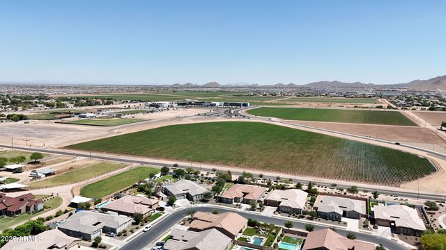21704 E Waverly Drive, Queen Creek, AZ 85142