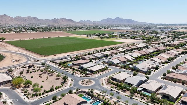 21704 E Waverly Drive, Queen Creek, AZ 85142