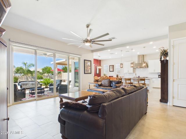 21704 E Waverly Drive, Queen Creek, AZ 85142