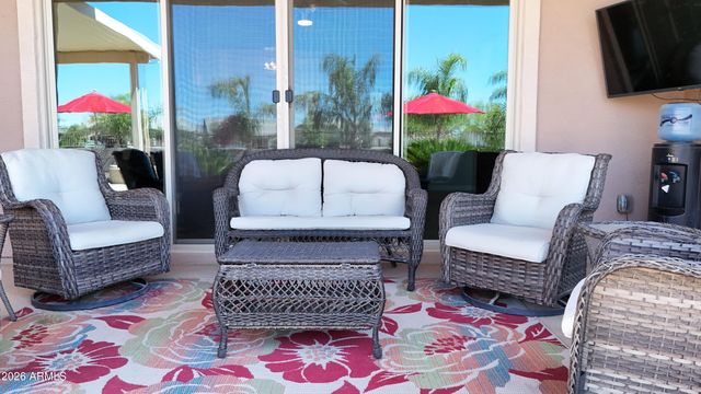 21704 E Waverly Drive, Queen Creek, AZ 85142