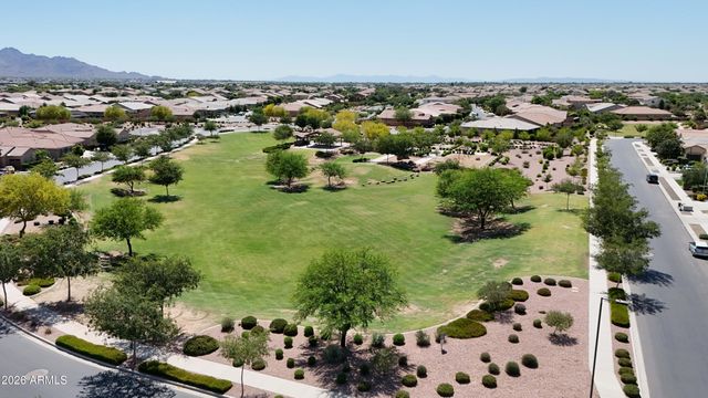 21704 E Waverly Drive, Queen Creek, AZ 85142