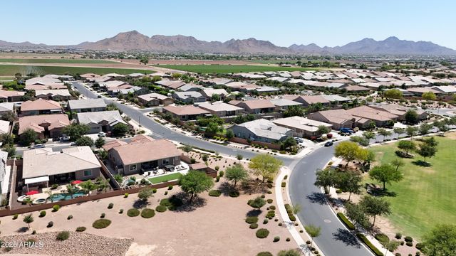 21704 E Waverly Drive, Queen Creek, AZ 85142