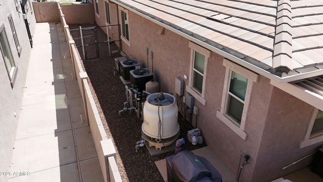21704 E Waverly Drive, Queen Creek, AZ 85142