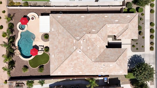 21704 E Waverly Drive, Queen Creek, AZ 85142