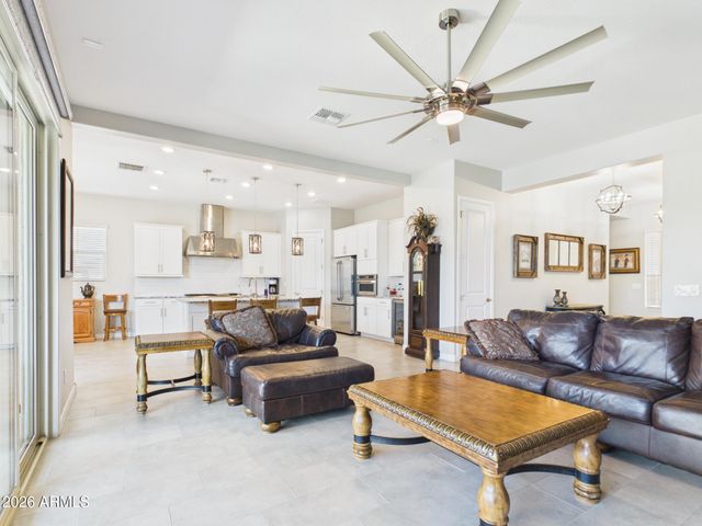 21704 E Waverly Drive, Queen Creek, AZ 85142