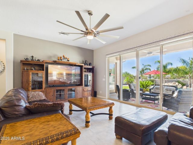 21704 E Waverly Drive, Queen Creek, AZ 85142