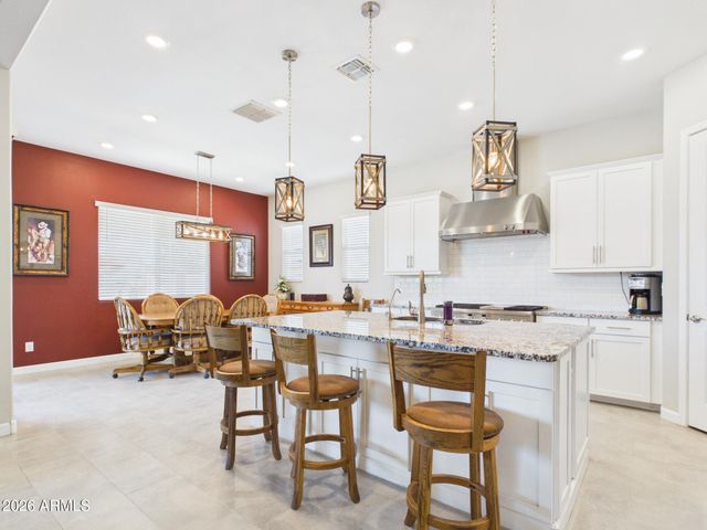 21704 E Waverly Drive, Queen Creek, AZ 85142