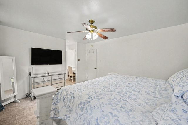 3203 Eula Morgan Road, Katy, TX 77493