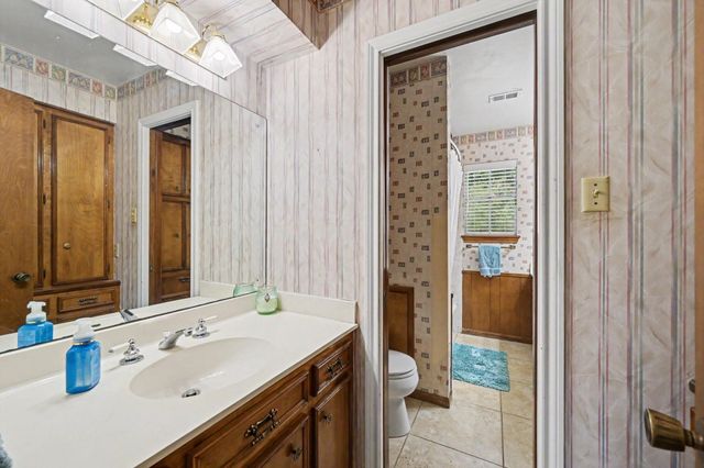 3203 Eula Morgan Road, Katy, TX 77493