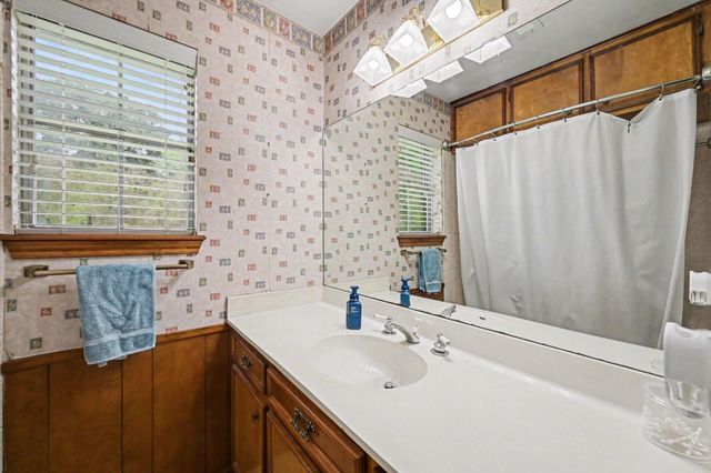 3203 Eula Morgan Road, Katy, TX 77493