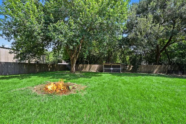 3203 Eula Morgan Road, Katy, TX 77493