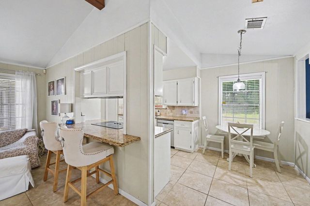 3203 Eula Morgan Road, Katy, TX 77493