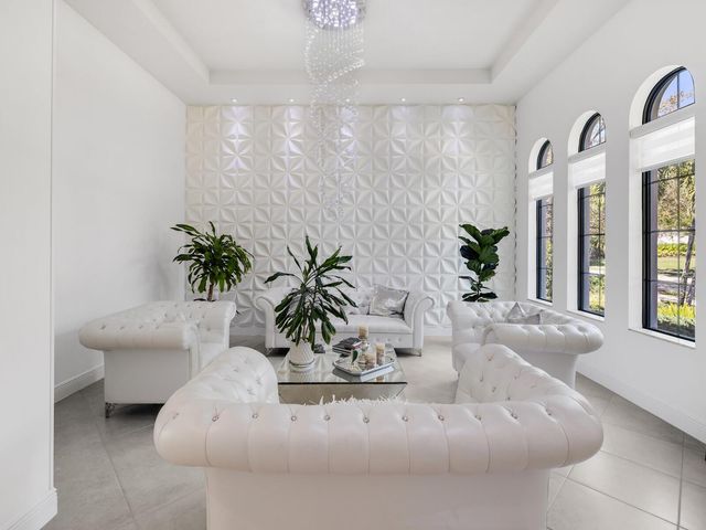 8256 Bradford Way, Parkland, FL 33076