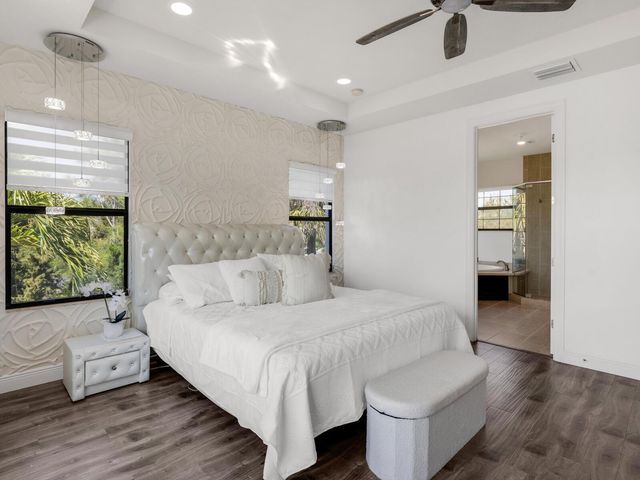 8256 Bradford Way, Parkland, FL 33076