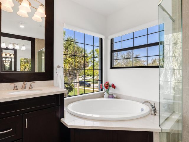 8256 Bradford Way, Parkland, FL 33076