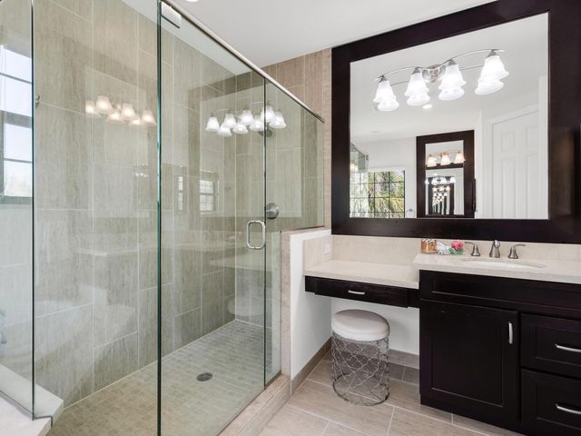 8256 Bradford Way, Parkland, FL 33076