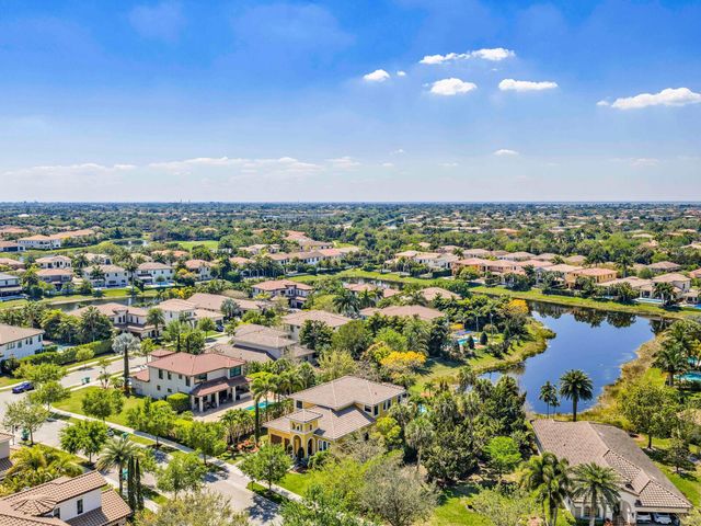 8256 Bradford Way, Parkland, FL 33076
