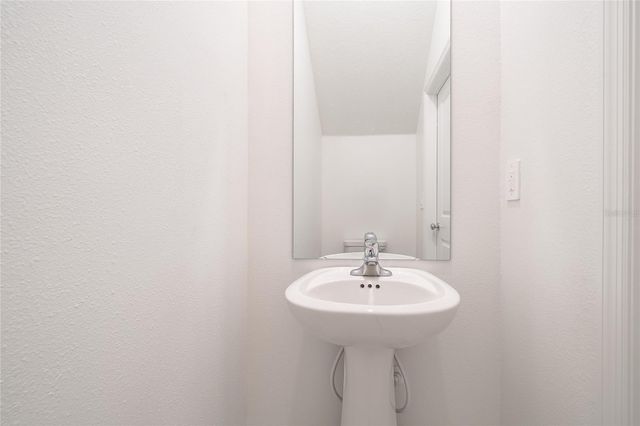 10116 TRUMPET HONEYSUCKLE WAY, Wesley Chapel, FL 33545