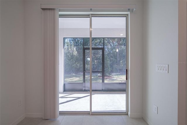 10116 TRUMPET HONEYSUCKLE WAY, Wesley Chapel, FL 33545