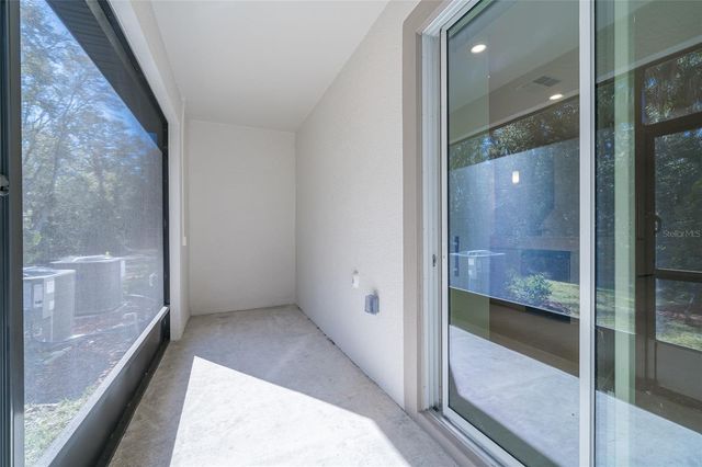 10116 TRUMPET HONEYSUCKLE WAY, Wesley Chapel, FL 33545