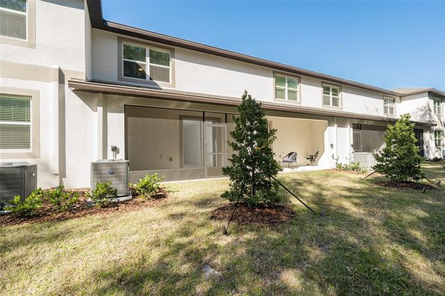 10116 TRUMPET HONEYSUCKLE WAY, Wesley Chapel, FL 33545