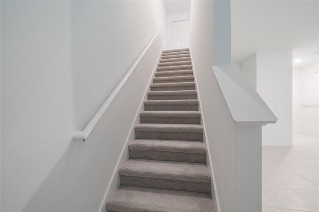 10116 TRUMPET HONEYSUCKLE WAY, Wesley Chapel, FL 33545