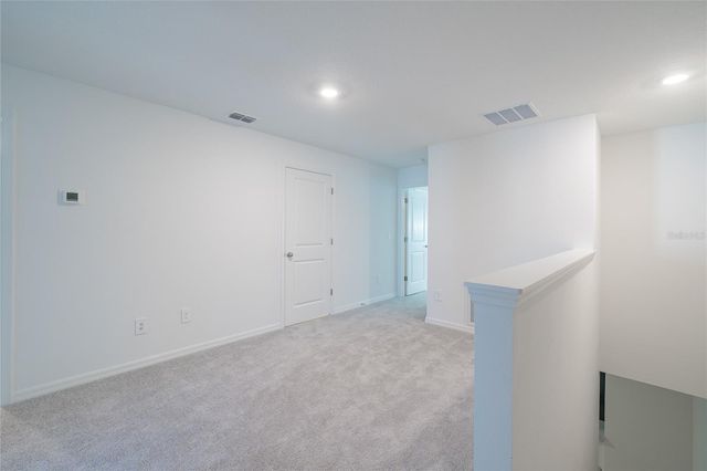 10116 TRUMPET HONEYSUCKLE WAY, Wesley Chapel, FL 33545