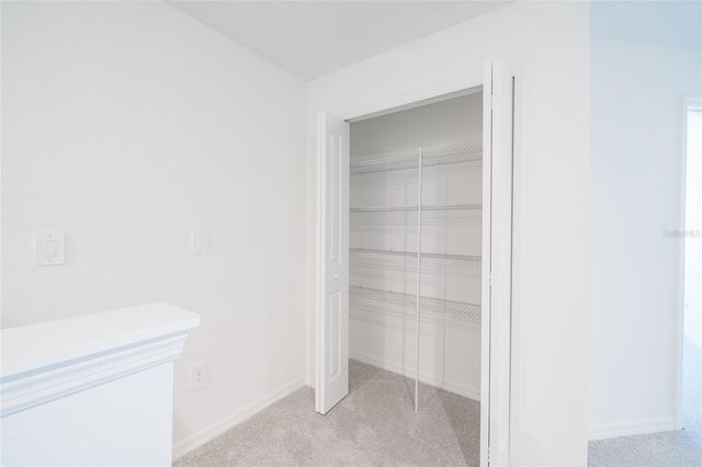 10116 TRUMPET HONEYSUCKLE WAY, Wesley Chapel, FL 33545