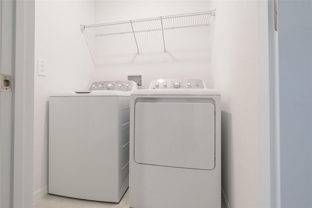 10116 TRUMPET HONEYSUCKLE WAY, Wesley Chapel, FL 33545