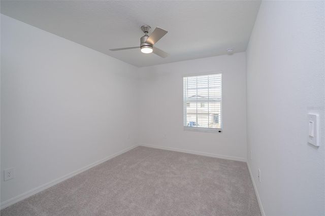 10116 TRUMPET HONEYSUCKLE WAY, Wesley Chapel, FL 33545