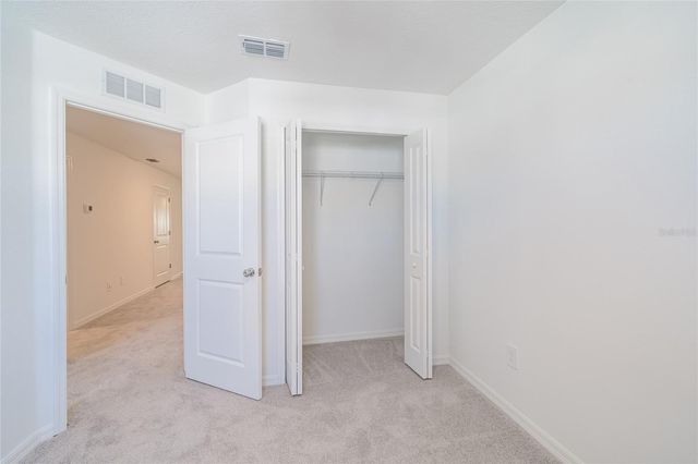 10116 TRUMPET HONEYSUCKLE WAY, Wesley Chapel, FL 33545